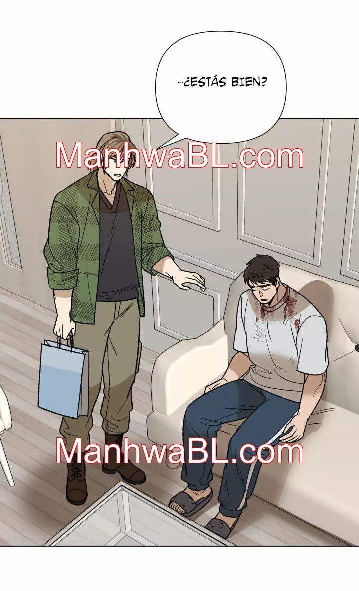 Geolsonjeon - Capítulo 12 manhwa
