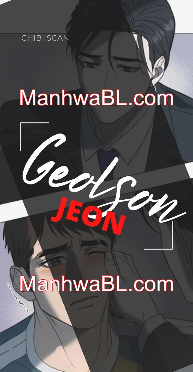 Geolsonjeon - Capítulo 44-170425 manhwa