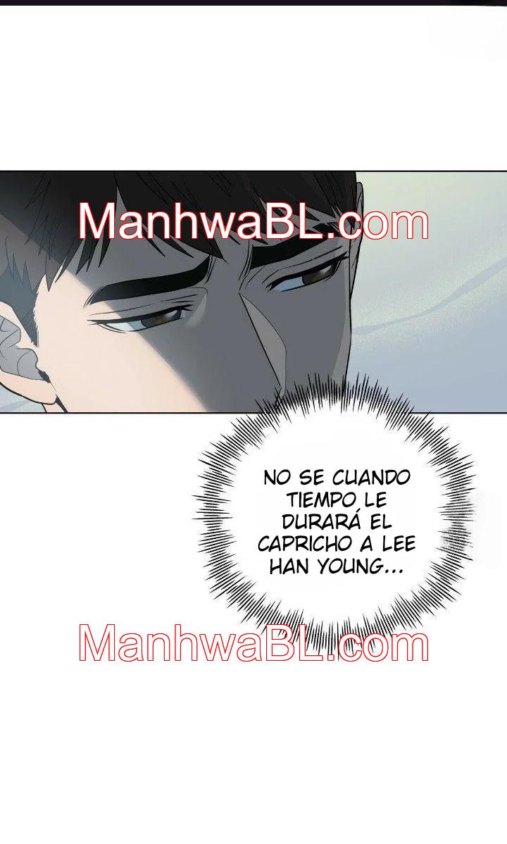 Geolsonjeon - Capítulo 44-170425 manhwa