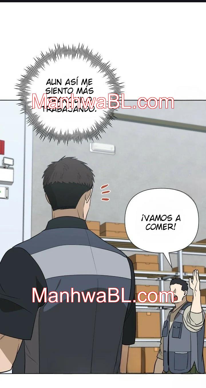 Geolsonjeon - Capítulo 44-170425 manhwa