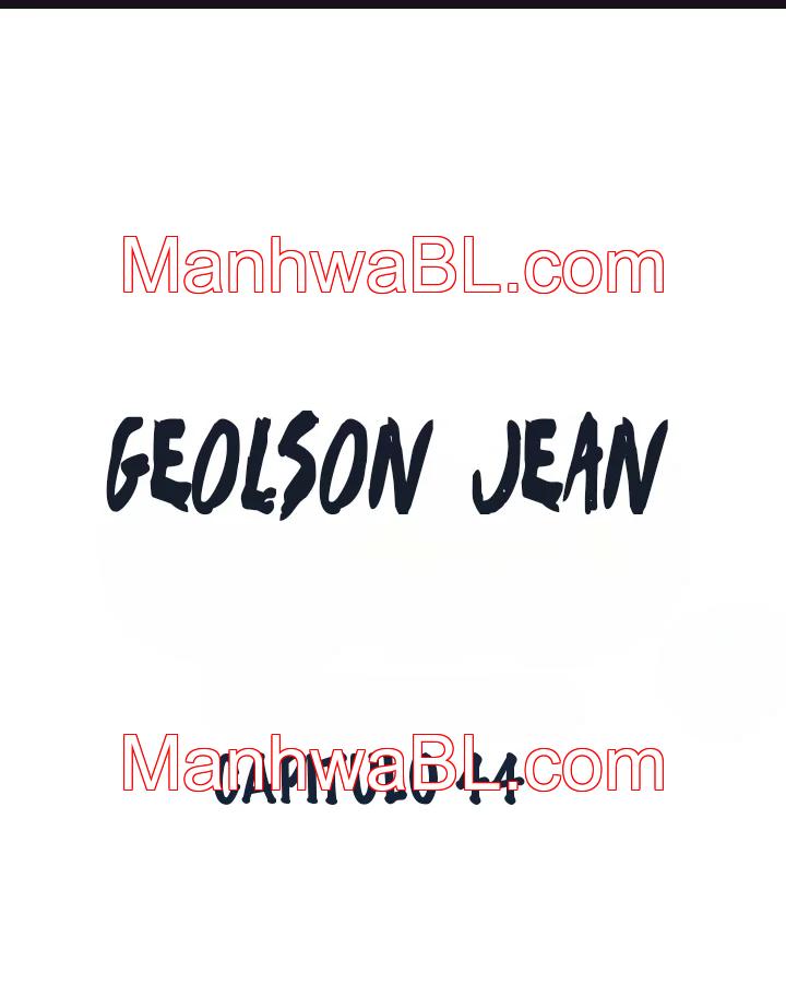 Geolsonjeon - Capítulo 44-170425 manhwa