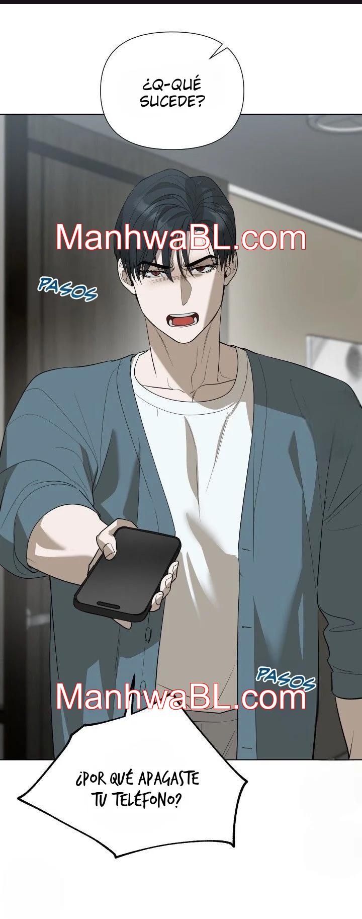 Geolsonjeon - Capítulo 44-170425 manhwa