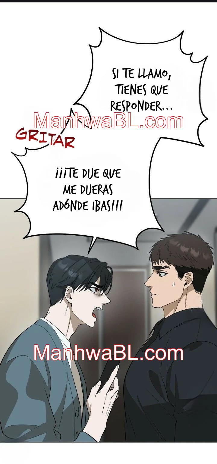 Geolsonjeon - Capítulo 44-170425 manhwa