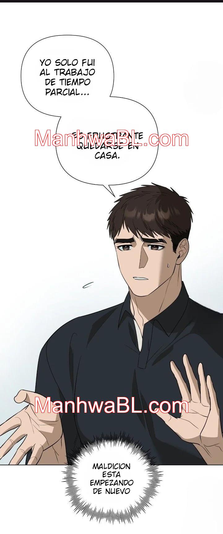 Geolsonjeon - Capítulo 44-170425 manhwa