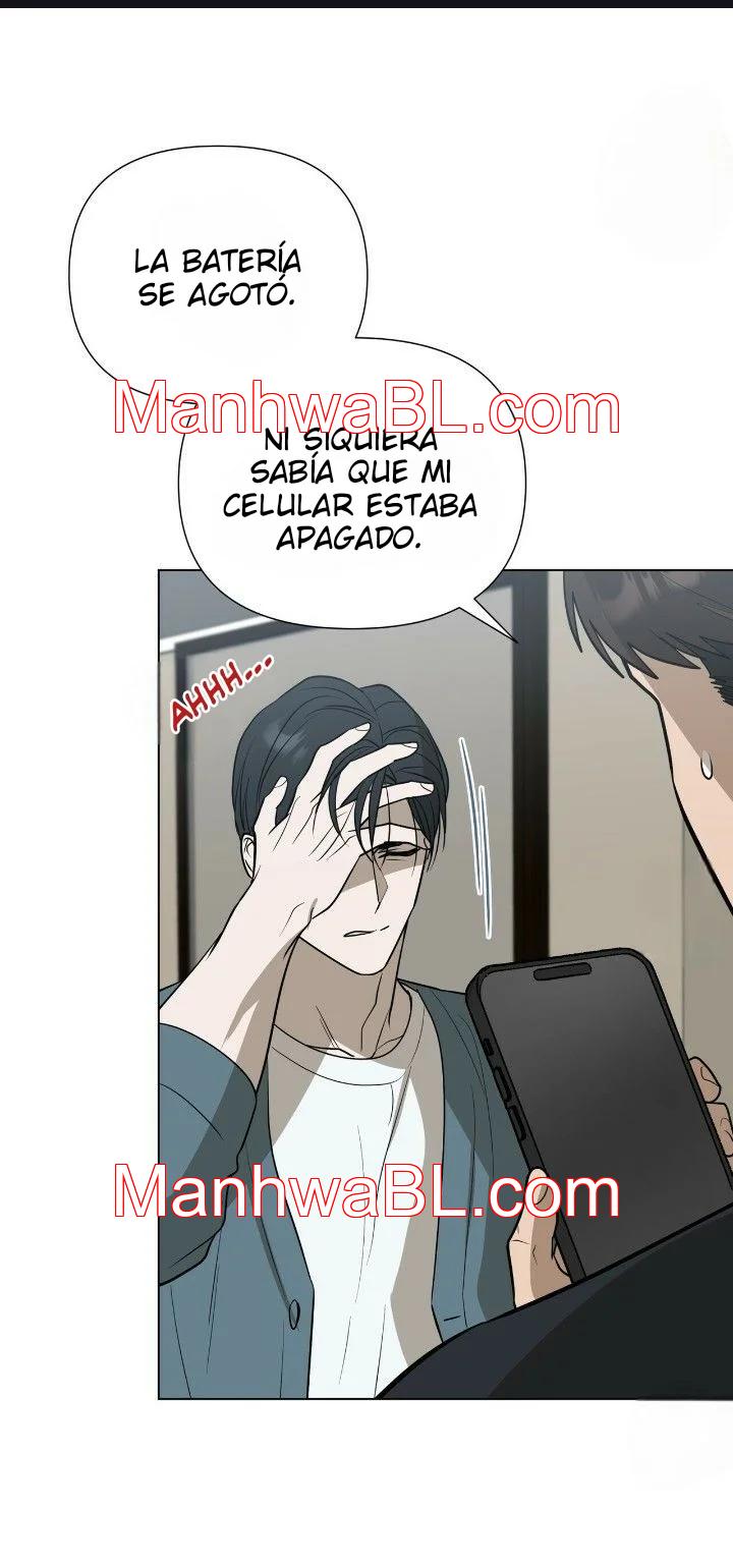 Geolsonjeon - Capítulo 44-170425 manhwa