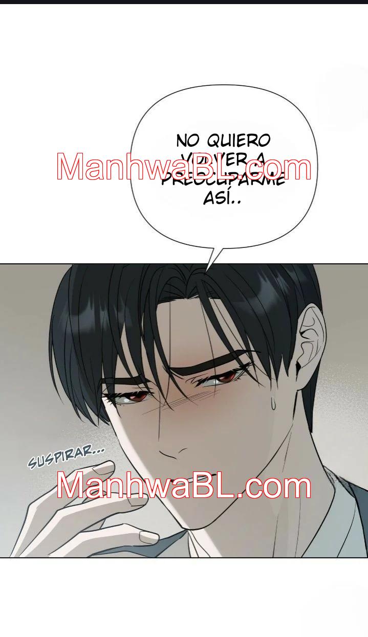 Geolsonjeon - Capítulo 44-170425 manhwa