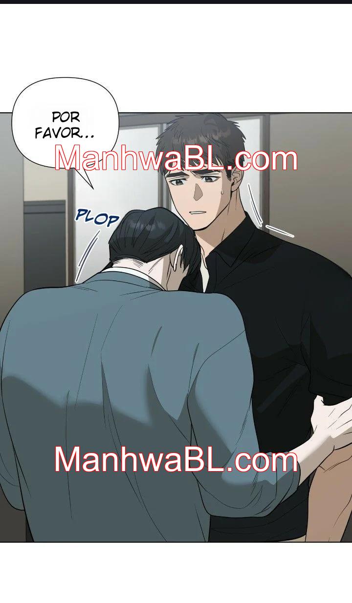 Geolsonjeon - Capítulo 44-170425 manhwa