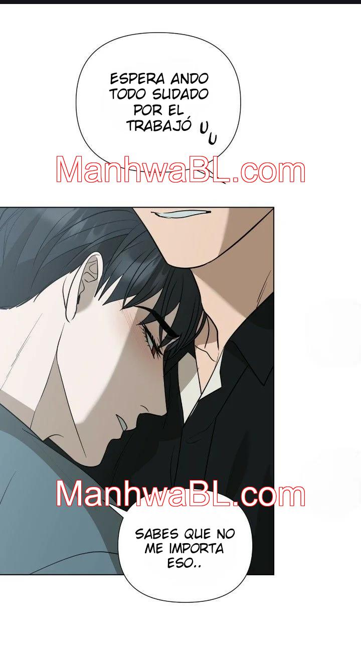 Geolsonjeon - Capítulo 44-170425 manhwa