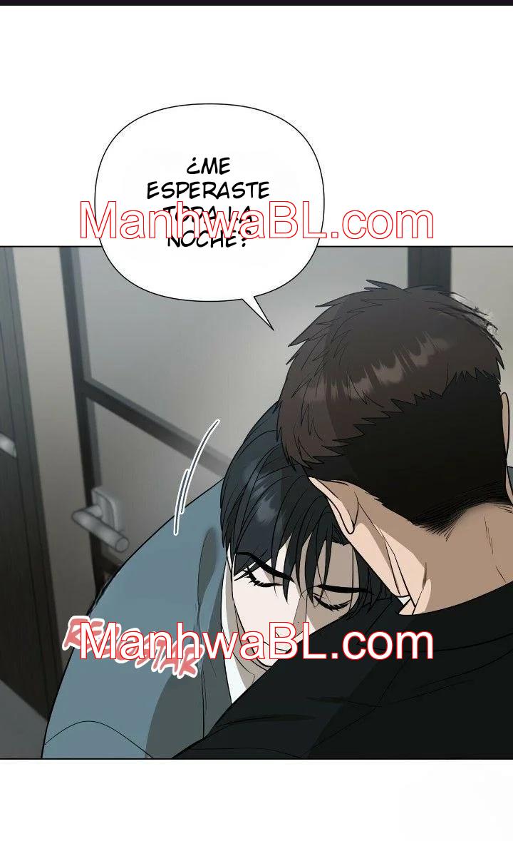 Geolsonjeon - Capítulo 44-170425 manhwa