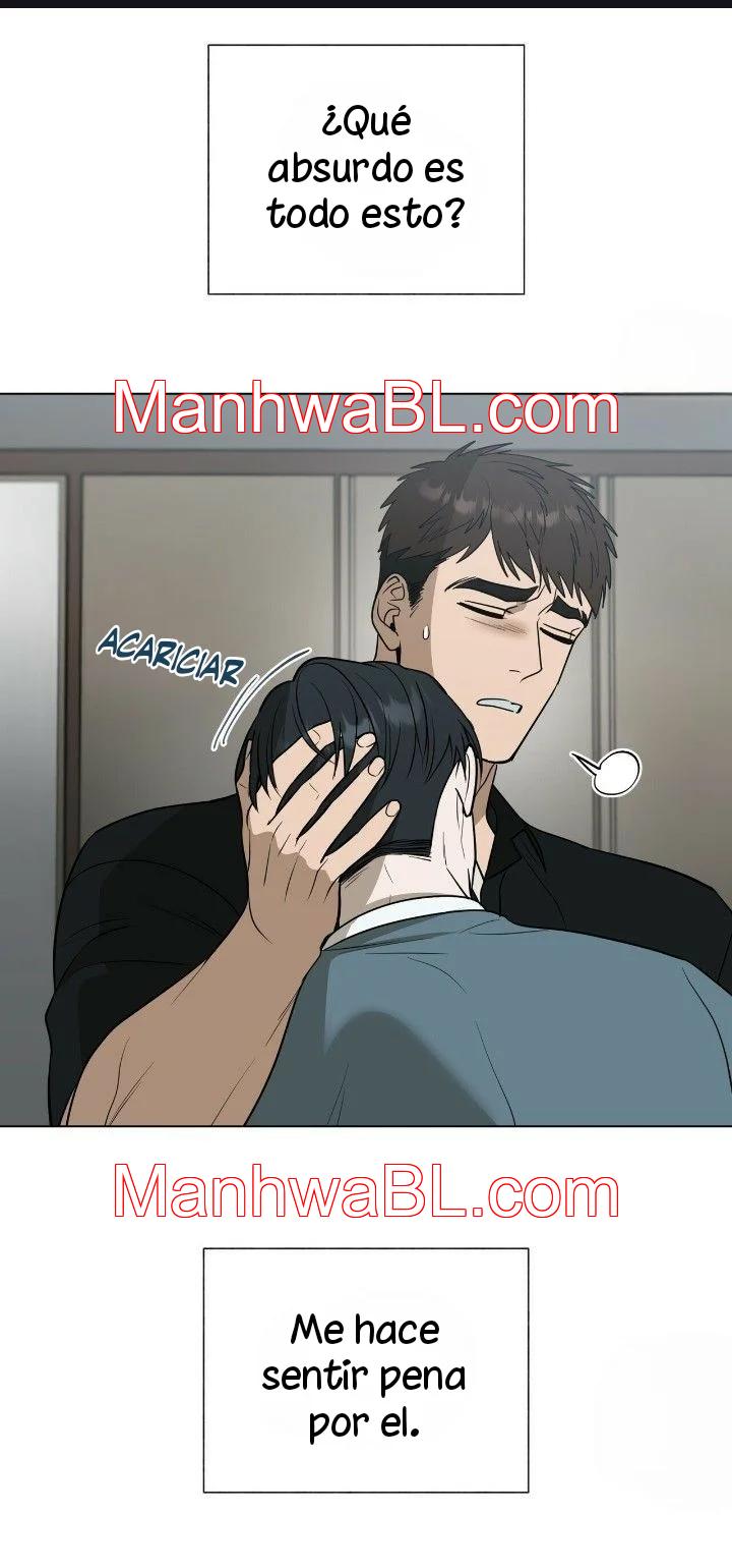 Geolsonjeon - Capítulo 44-170425 manhwa