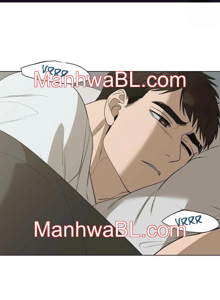 Geolsonjeon - Capítulo 44-170425 manhwa