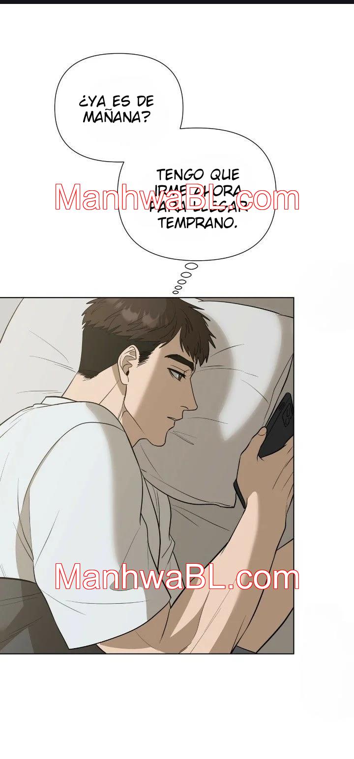 Geolsonjeon - Capítulo 44-170425 manhwa
