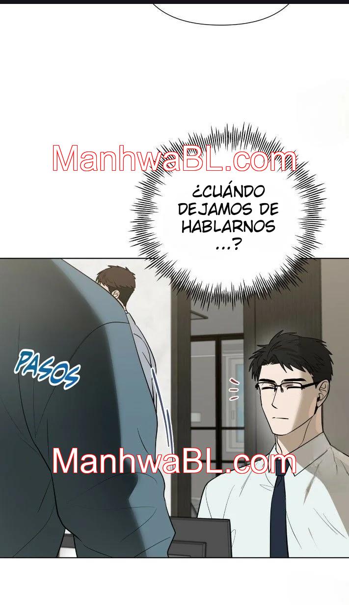 Geolsonjeon - Capítulo 44-170425 manhwa