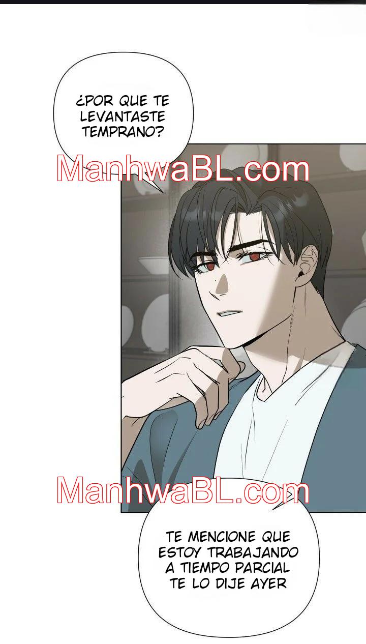 Geolsonjeon - Capítulo 44-170425 manhwa