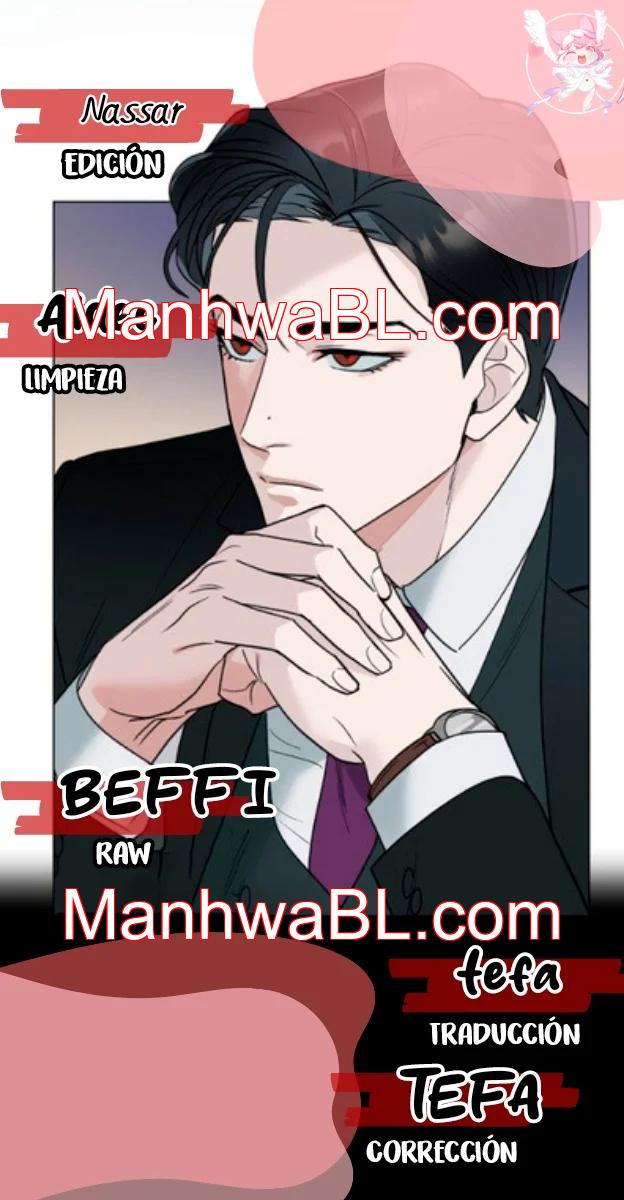 Geolsonjeon - Capítulo 44-170425 manhwa