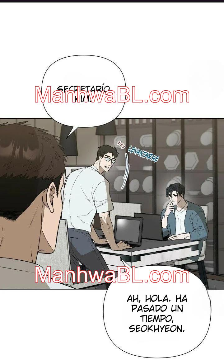 Geolsonjeon - Capítulo 44-170425 manhwa