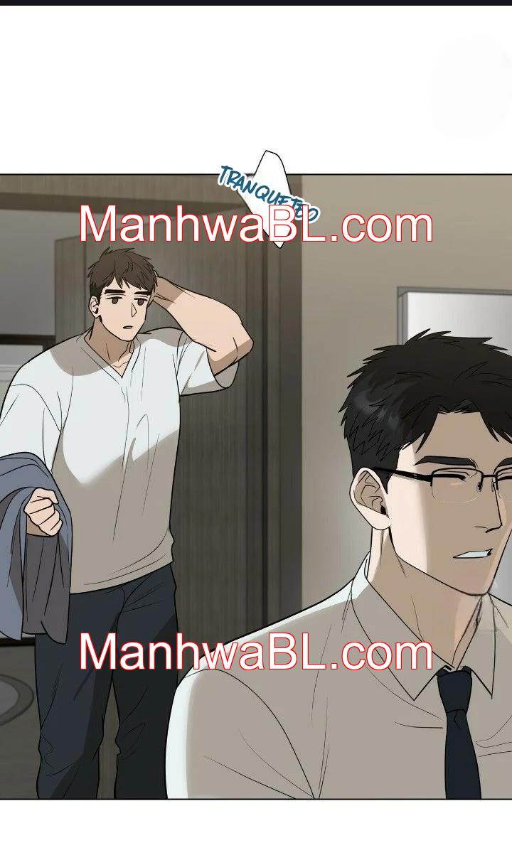 Geolsonjeon - Capítulo 44-170425 manhwa