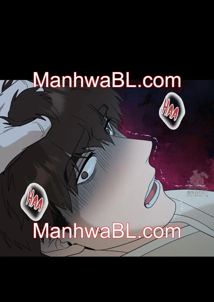 Geolsonjeon - Capítulo 31.2 manhwa