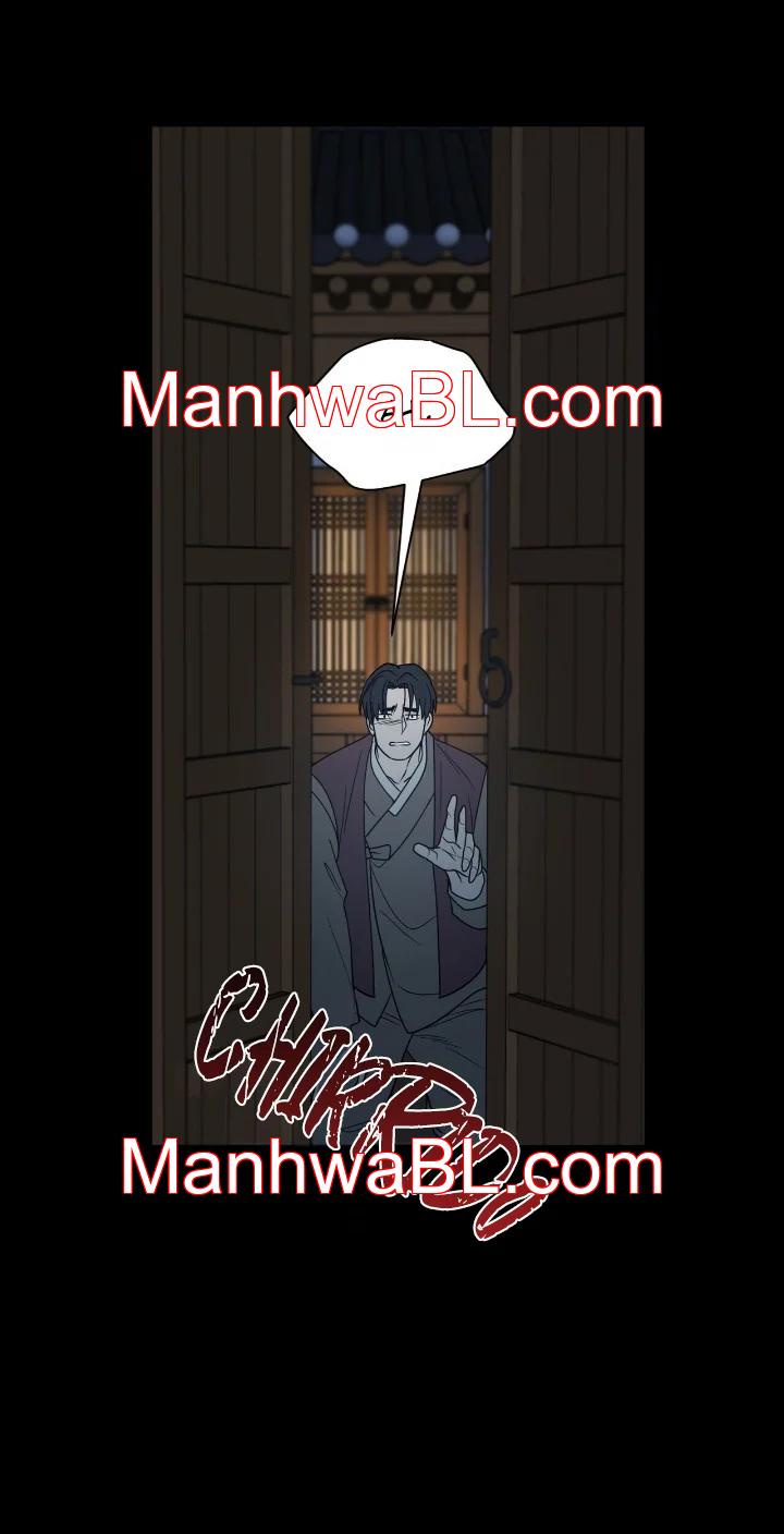 Geolsonjeon - Capítulo 31.2 manhwa
