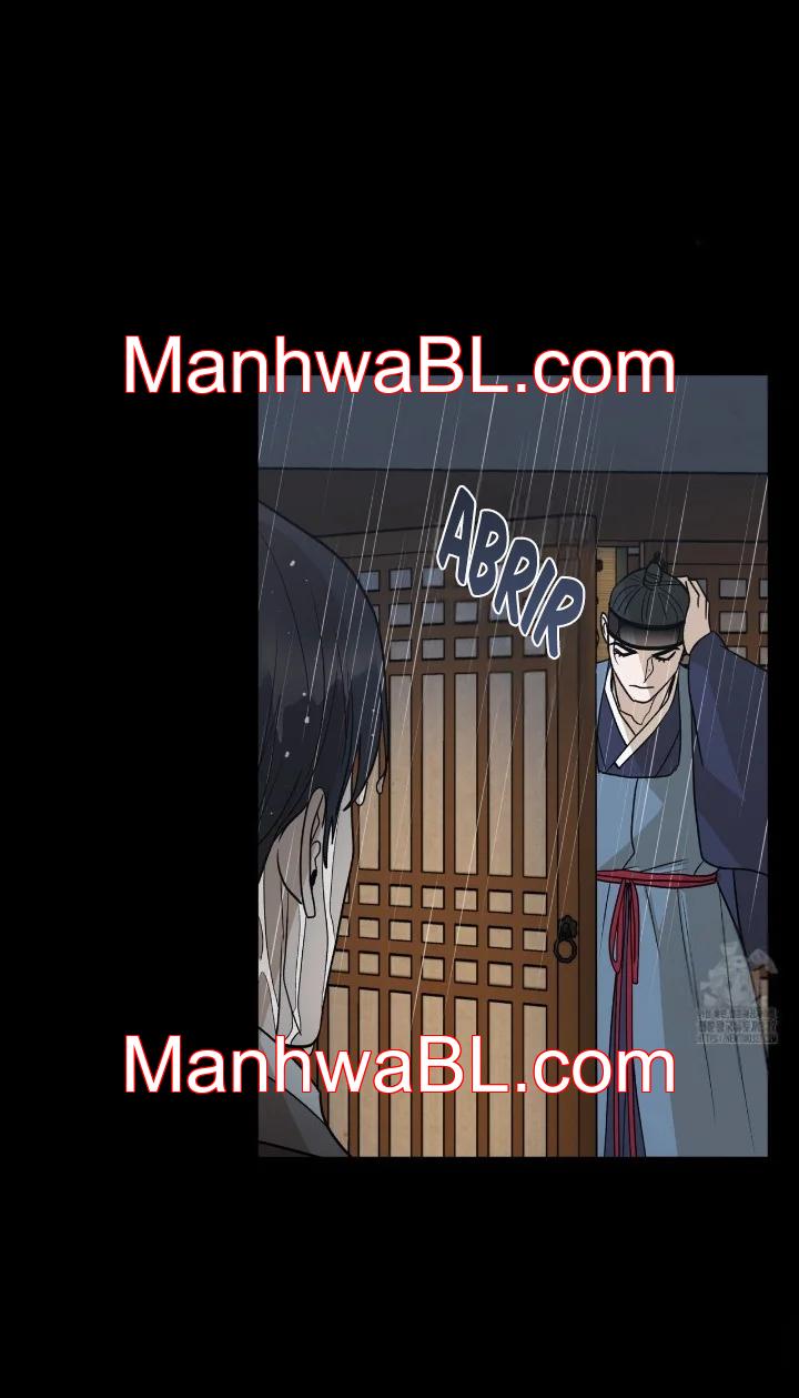 Geolsonjeon - Capítulo 31.2 manhwa