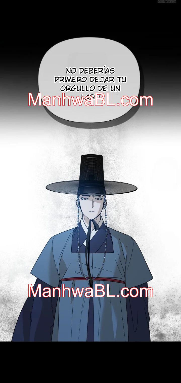 Geolsonjeon - Capítulo 31.2 manhwa