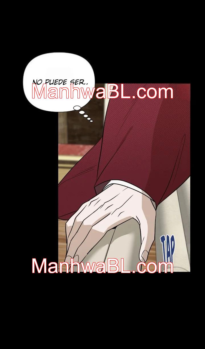 Geolsonjeon - Capítulo 31.2 manhwa