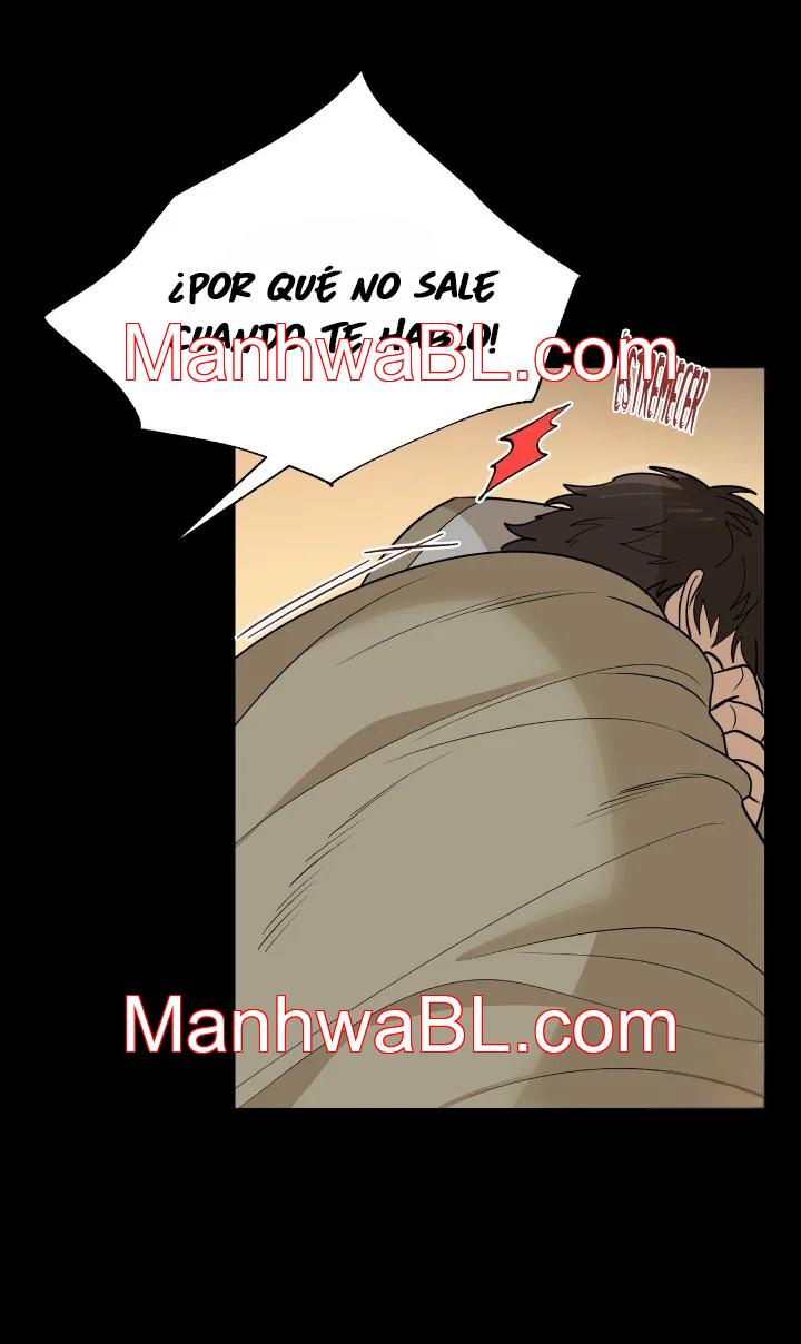 Geolsonjeon - Capítulo 31.2 manhwa