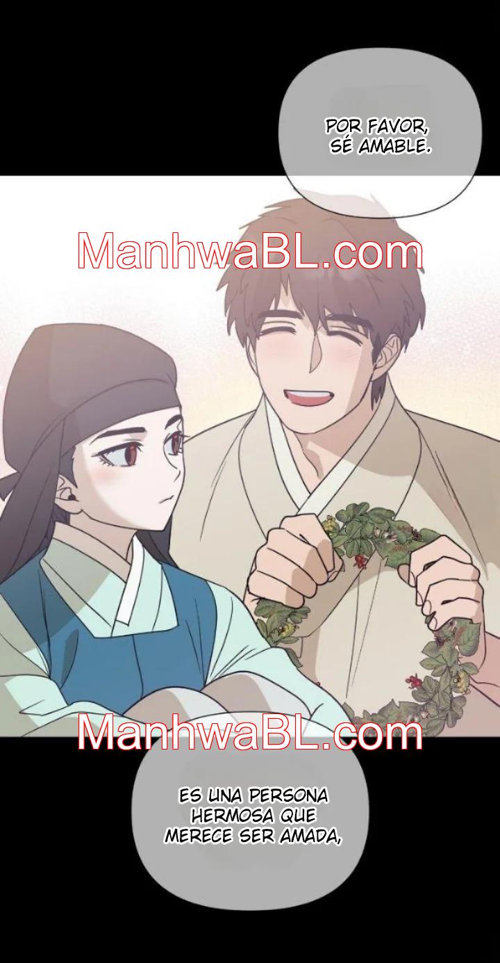 Geolsonjeon - Capítulo 31.2 manhwa