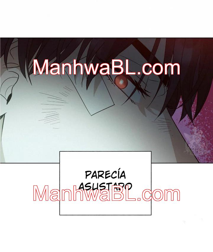 Geolsonjeon - Capítulo 21.3 manhwa