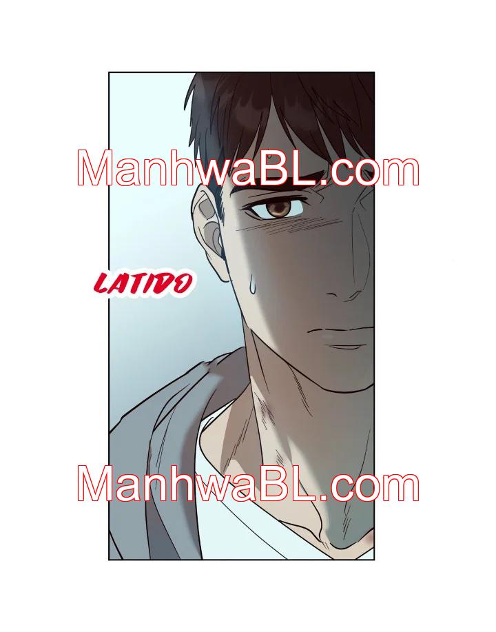 Geolsonjeon - Capítulo 21.3 manhwa
