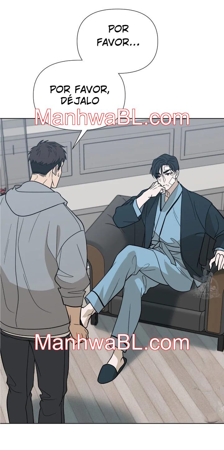 Geolsonjeon - Capítulo 21.3 manhwa