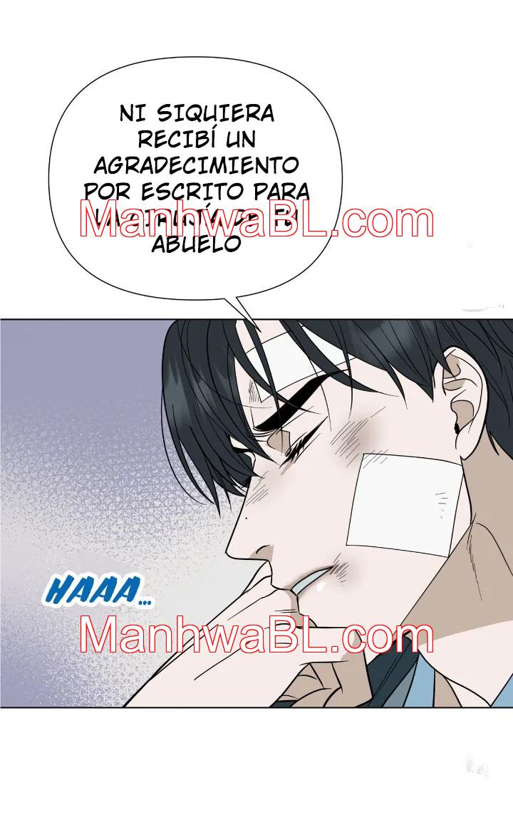 Geolsonjeon - Capítulo 21.3 manhwa
