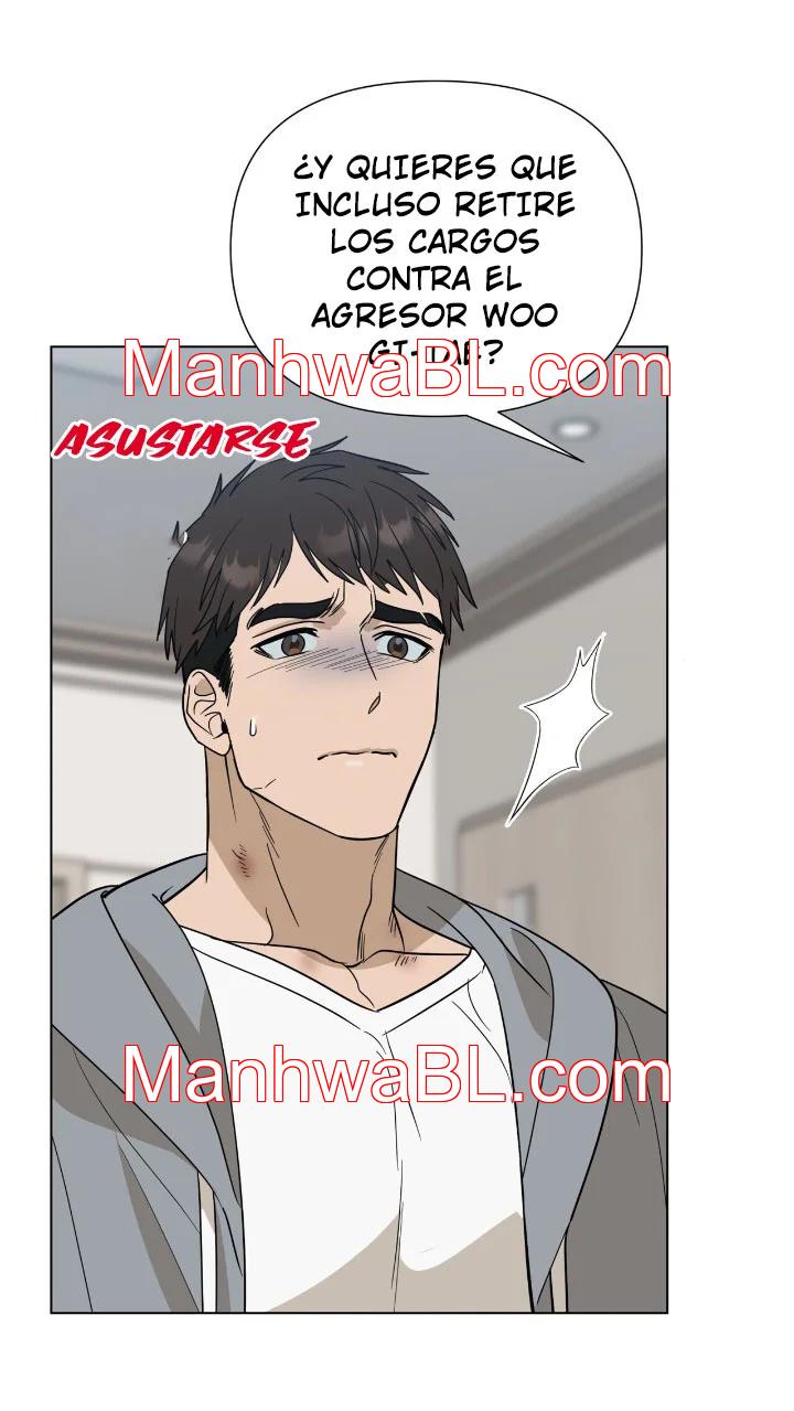 Geolsonjeon - Capítulo 21.3 manhwa