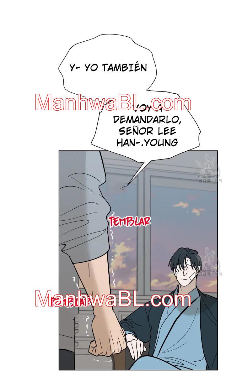 Geolsonjeon - Capítulo 21.3 manhwa