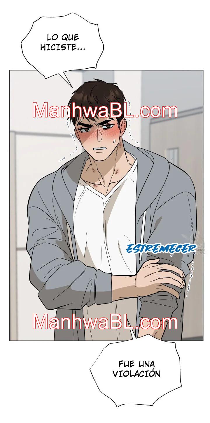 Geolsonjeon - Capítulo 21.3 manhwa