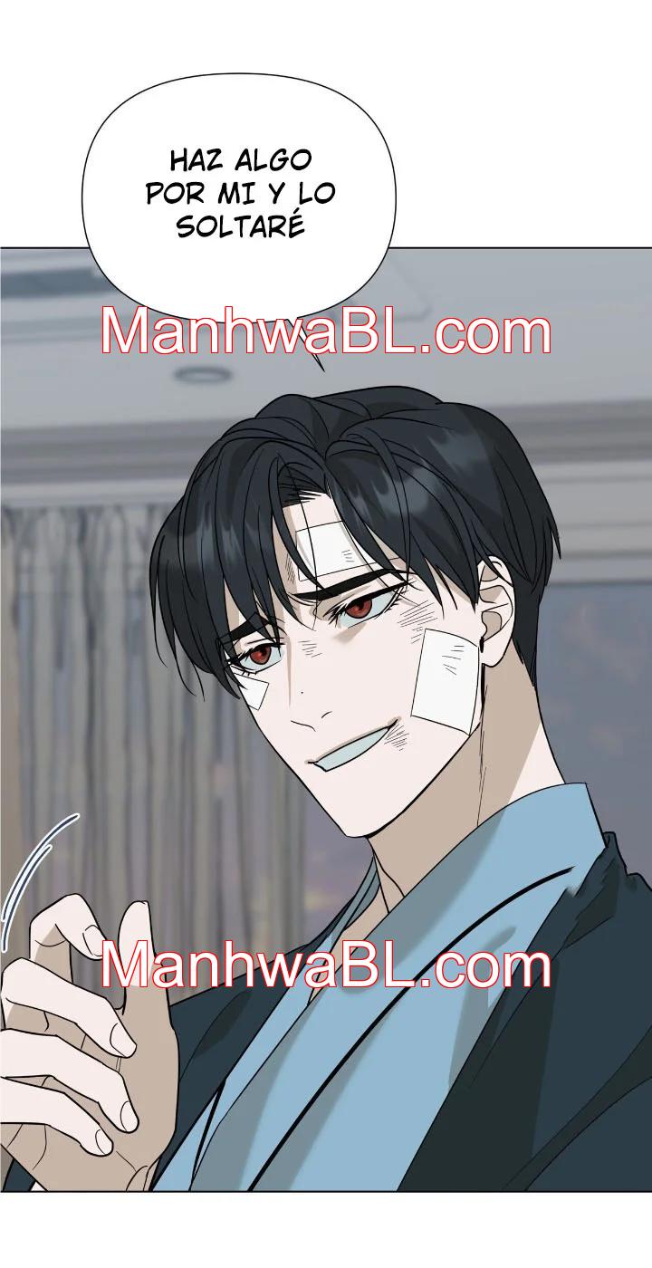 Geolsonjeon - Capítulo 21.3 manhwa