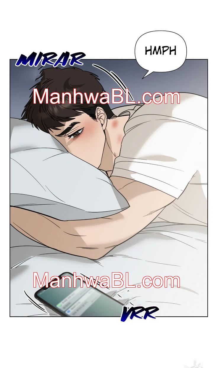 Geolsonjeon - Capítulo 21.3 manhwa