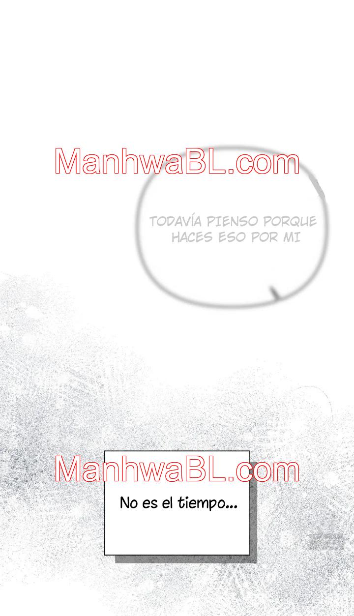 Geolsonjeon - Capítulo 39.3 manhwa