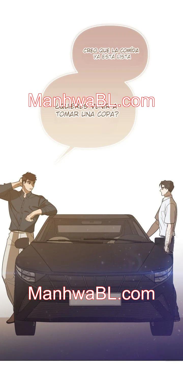 Geolsonjeon - Capítulo 39.3 manhwa