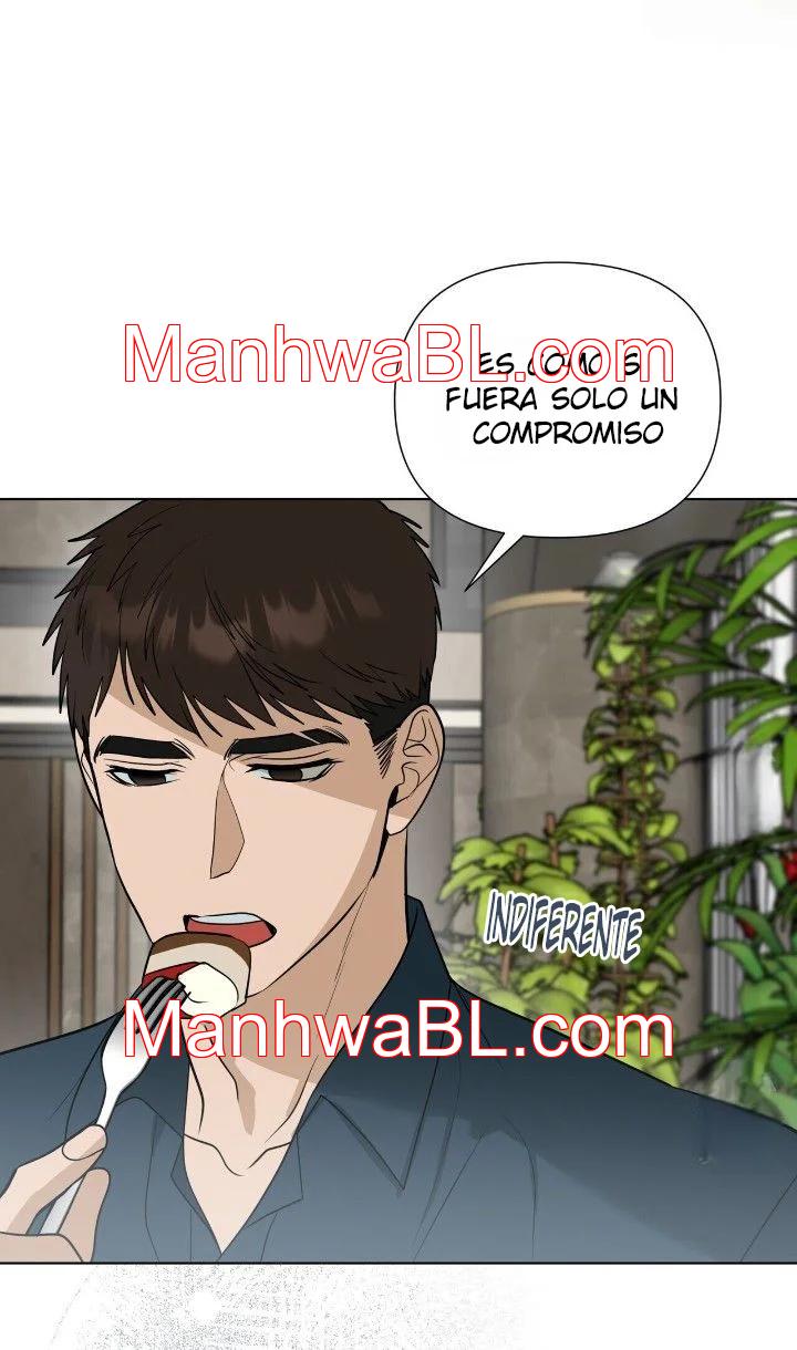 Geolsonjeon - Capítulo 39.3 manhwa