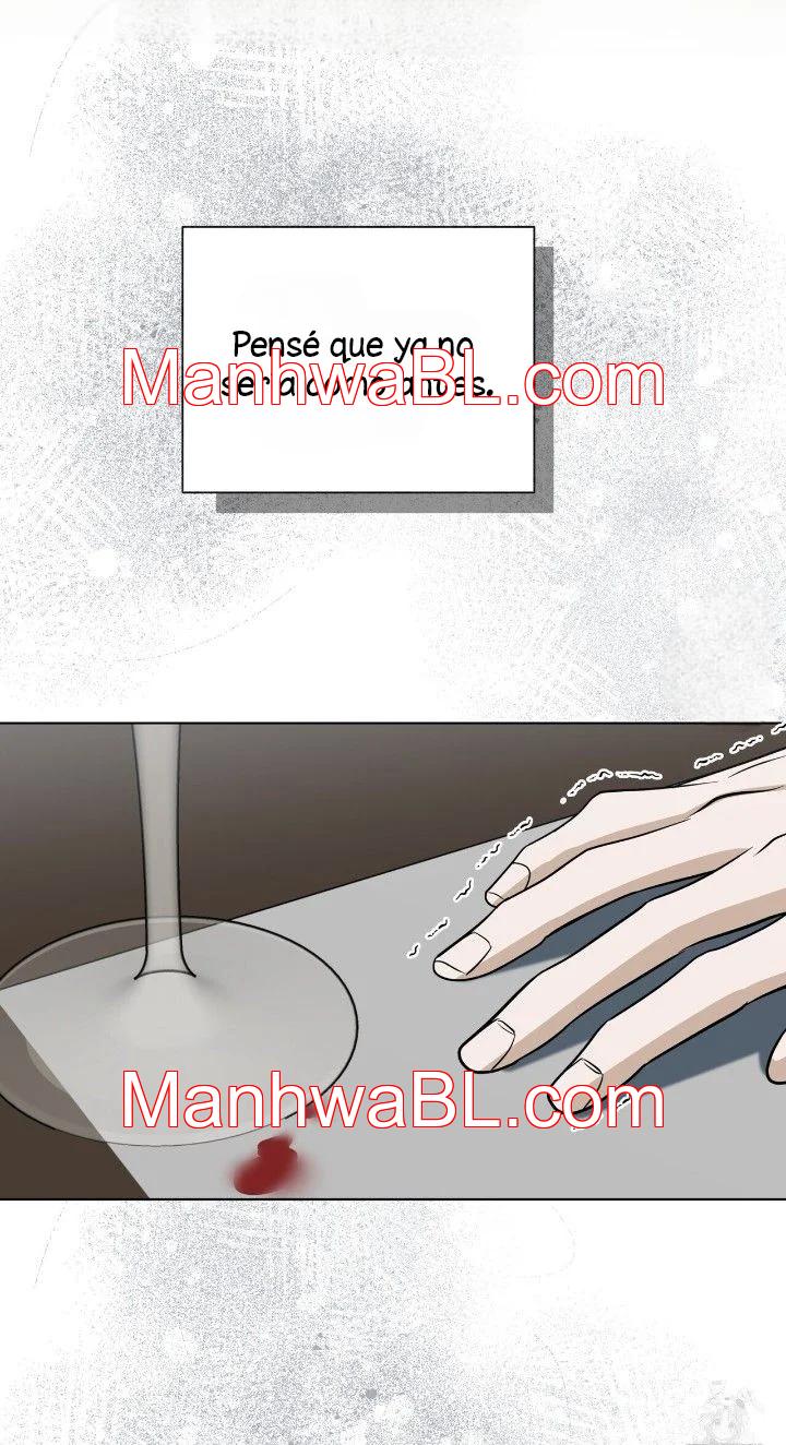 Geolsonjeon - Capítulo 39.3 manhwa