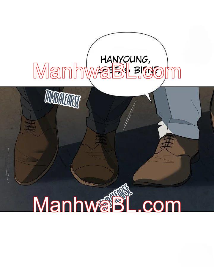 Geolsonjeon - Capítulo 39.3 manhwa
