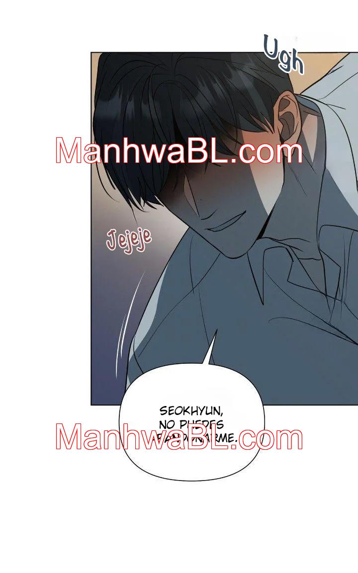 Geolsonjeon - Capítulo 39.3 manhwa