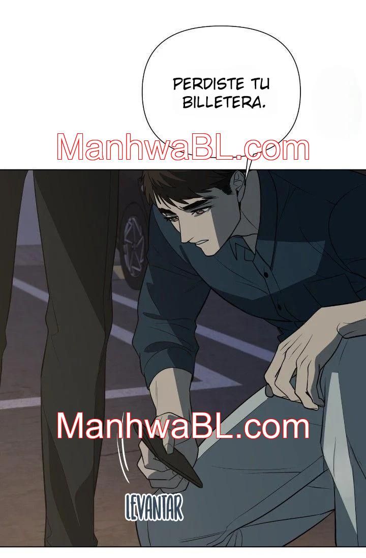 Geolsonjeon - Capítulo 39.3 manhwa