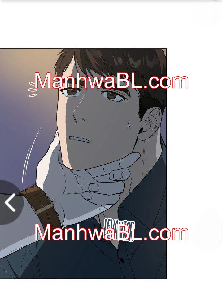 Geolsonjeon - Capítulo 39.3 manhwa