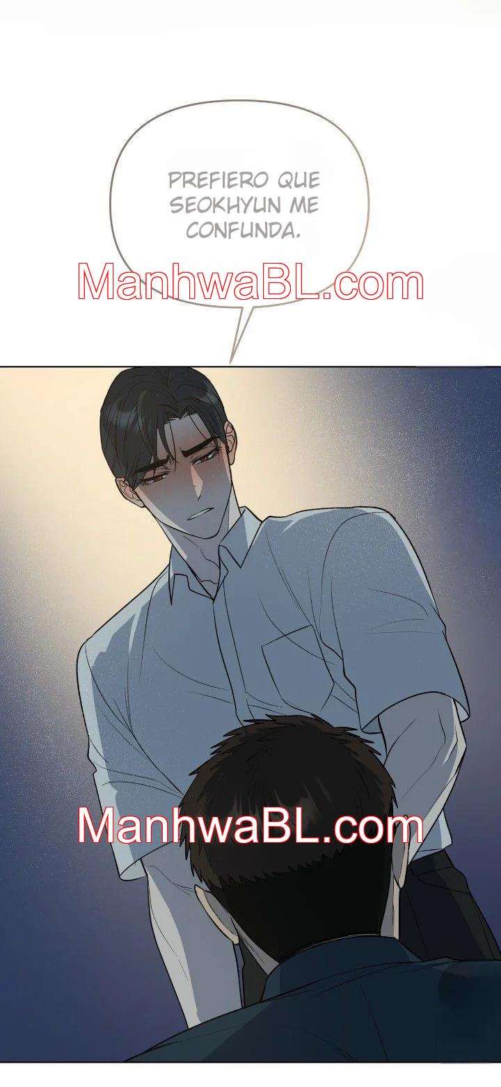 Geolsonjeon - Capítulo 39.3 manhwa
