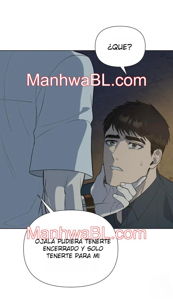 Geolsonjeon - Capítulo 39.3 manhwa
