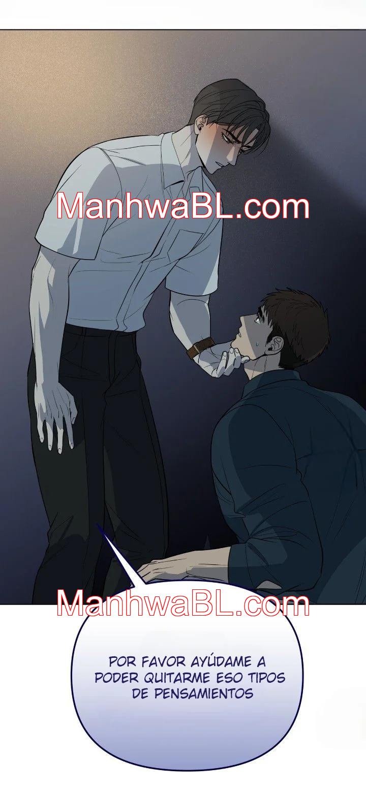 Geolsonjeon - Capítulo 39.3 manhwa