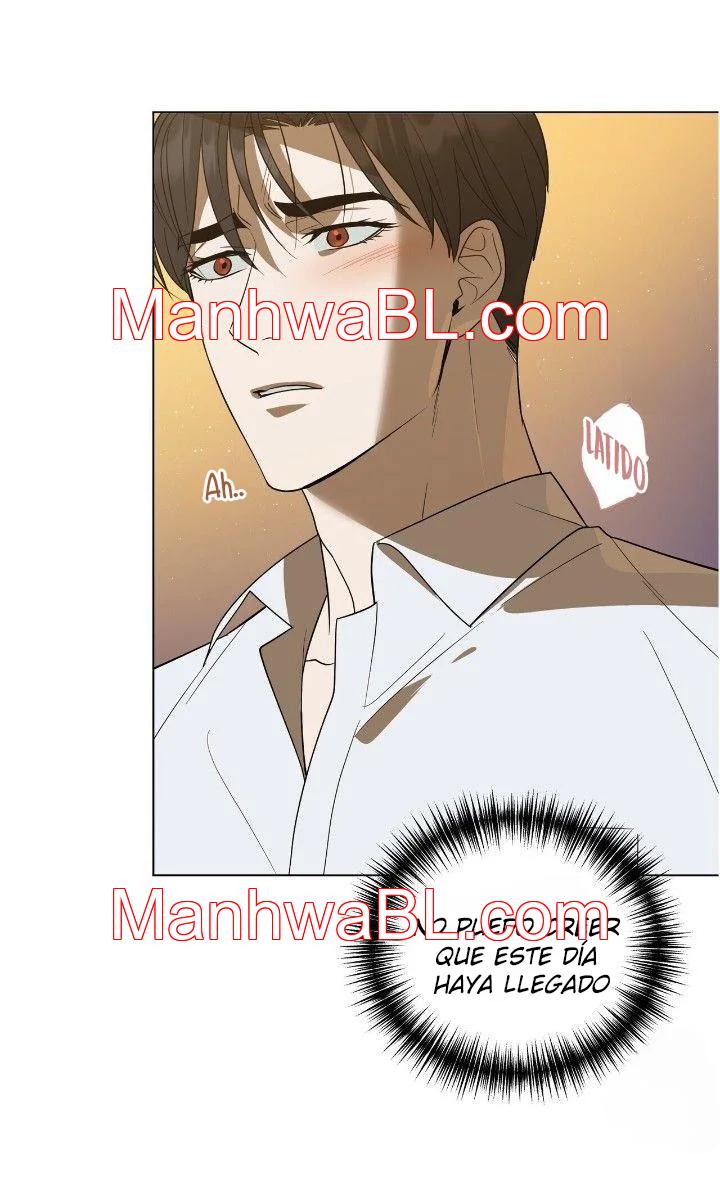 Geolsonjeon - Capítulo 39.3 manhwa