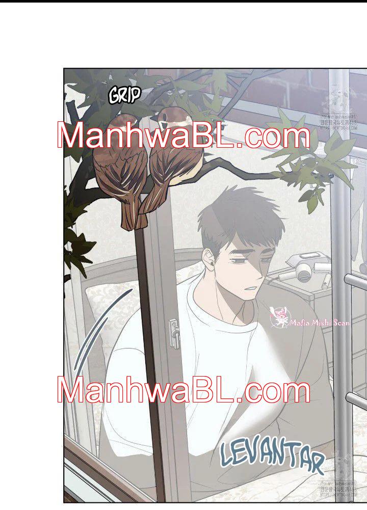 Geolsonjeon - Capítulo 62.2 manhwa